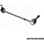 MOTOTECHNIKA Stange/Strebe, Stabilisator 04-LS-38 MOTOTECHNIKA Stange/Strebe, Stabilisator 04-LS-38
