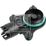 febi Exzenterwellensensor 47586