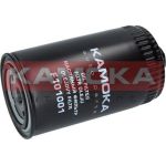 F101001 Kamoka Ölfilter F101001 F101001 Kamoka Ölfilter F101001