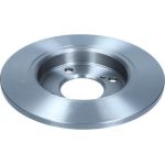 Maxgear Bremsscheibe 19-4811 Maxgear Bremsscheibe 19-4811