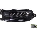 SCHEINW L LED VALEO PQ 451132