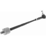 V10-2125 Vaico Spurstange V10-2125 V10-2125 Vaico Spurstange V10-2125