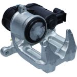 Bremssattel 82-1013