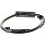 Vemo Bremsbelagverschleißsensor V20-72-5100 Vemo Bremsbelagverschleißsensor V20-72-5100
