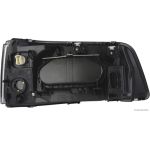 Herth+Buss Elparts Suchscheinwerfer 80658740 Herth+Buss Elparts Suchscheinwerfer 80658740