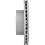 Bremsscheibe 0 986 479 B59