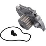 Kamoka Wasserpumpe / Kühlmittelpumpe T0144 Kamoka Wasserpumpe / Kühlmittelpumpe T0144