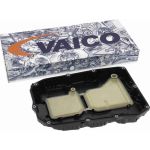 Vaico Automatikgetriebe-Ölwanne V30-2682 Vaico Automatikgetriebe-Ölwanne V30-2682
