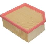 KAMOKA Luftfilter F228301