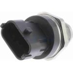 V27-72-0019 Vemo Kraftstoffdrucksensor V27-72-0019 V27-72-0019 Vemo Kraftstoffdrucksensor V27-72-0019