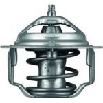 Thermostateinsatz TX 64 82 Thermostateinsatz TX 64 82