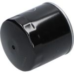 SF-961 AMC Kraftstofffilter PKW