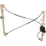 VALEO 850796 Fensterheber VALEO 850796 Fensterheber