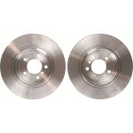 11 482 033 Bremsscheibe HA DF4391 11 482 033 Bremsscheibe HA DF4391