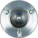 AS-PL Schalten SS6096S AS-PL Schalten SS6096S