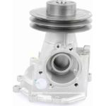 Vaico Wasserpumpe / Kühlmittelpumpe V30-50004