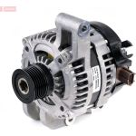 DENSO Generator DAN1016 DENSO Generator DAN1016