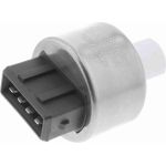 Vemo Druckschalter für Klimaanlage V40-73-0010 Vemo Druckschalter für Klimaanlage V40-73-0010