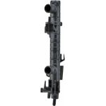 MAHLE Kühler, Motorkühlung CR 388 000P MAHLE Kühler, Motorkühlung CR 388 000P