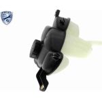 Vaico Kühlmittelausgleichsbehälter V30-8404 Vaico Kühlmittelausgleichsbehälter V30-8404
