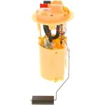 Bosch Kraftstoff-Fördereinheit 0 986 580 180 Bosch Kraftstoff-Fördereinheit 0 986 580 180