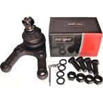MAXGEAR Trag-/Führungsgelenk MGZ-417006 Mitsubishi 72-1581 MAXGEAR Trag-/Führungsgelenk MGZ-417006 Mitsubishi 72-1581