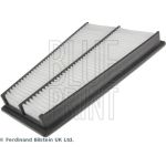 Luftfilter Kia Clarus ADG02222 Luftfilter Kia Clarus ADG02222