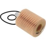 KAMOKA Ölfilter F108101 KAMOKA Ölfilter F108101