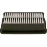 Luftfilter F 026 400 169 Luftfilter F 026 400 169