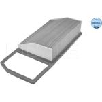 MEYLE Luftfilter 2123210028