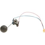 12 617 001 Füllmengensensor 1582980209 12 617 001 Füllmengensensor 1582980209