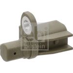 FEBI BILSTEIN ABS Sensor 103202 FEBI BILSTEIN ABS Sensor 103202