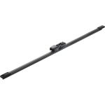 Bosch Scheibenwischer Aerotwin A403H 400 3397008998 Bosch Scheibenwischer Aerotwin A403H 400 3397008998