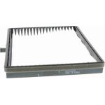 V51-30-0003 Vemo Innenraumfilter V51-30-0003 V51-30-0003 Vemo Innenraumfilter V51-30-0003