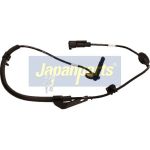 Sensor, Raddrehzahl ABS-540 Sensor, Raddrehzahl ABS-540