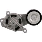 Gates Spannrolle T39084 Gates Spannrolle T39084