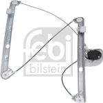 FEBI BILSTEIN Fensterheber 26720 FEBI BILSTEIN Fensterheber 26720