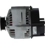 Lichtmaschine 1 986 A01 191 Lichtmaschine 1 986 A01 191