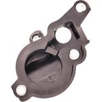 Original VAG Thermostatgehäuse VW Polo 1.0 15 04C121121C Original VAG Thermostatgehäuse VW Polo 1.0 15 04C121121C