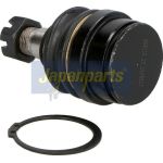 Gelenk - Radaufhängung Toyota P. Land Cruiser 98-07 DÓ BJ-235 Gelenk - Radaufhängung Toyota P. Land Cruiser 98-07 DÓ BJ-235