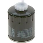 Kraftstofffilter 1457434291 Kraftstofffilter 1457434291