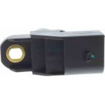 VEMO Sensor, Zündimpuls V20-72-0473 VEMO Sensor, Zündimpuls V20-72-0473