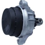 MEYLE Motorlager 3140300110 MEYLE Motorlager 3140300110