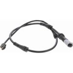 Vemo Bremsbelagverschleißsensor V20-72-0095
