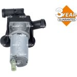 NRF Zusatzwasserpumpe / Kühlmittelpumpe 390047 NRF Zusatzwasserpumpe / Kühlmittelpumpe 390047