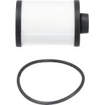 AMC Kraftstofffilter PKW SF-9960 AMC Kraftstofffilter PKW SF-9960