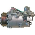 Kompressor, Klimaanlage ACP 944 000S