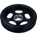MAXGEAR Kurbelwellenriemenscheibe 30-0184 MAXGEAR Kurbelwellenriemenscheibe 30-0184