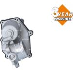 NRF AGR-Ventil 48605 NRF AGR-Ventil 48605