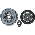 Kamoka Kupplungssatz KC104 Kamoka Kupplungssatz KC104